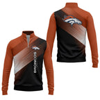 DEN Apparels SC170