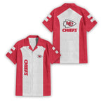 KC Apparels SC078