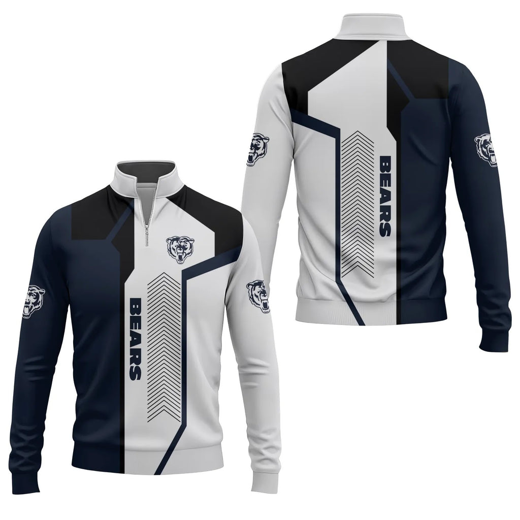 CHI Apparels SC065