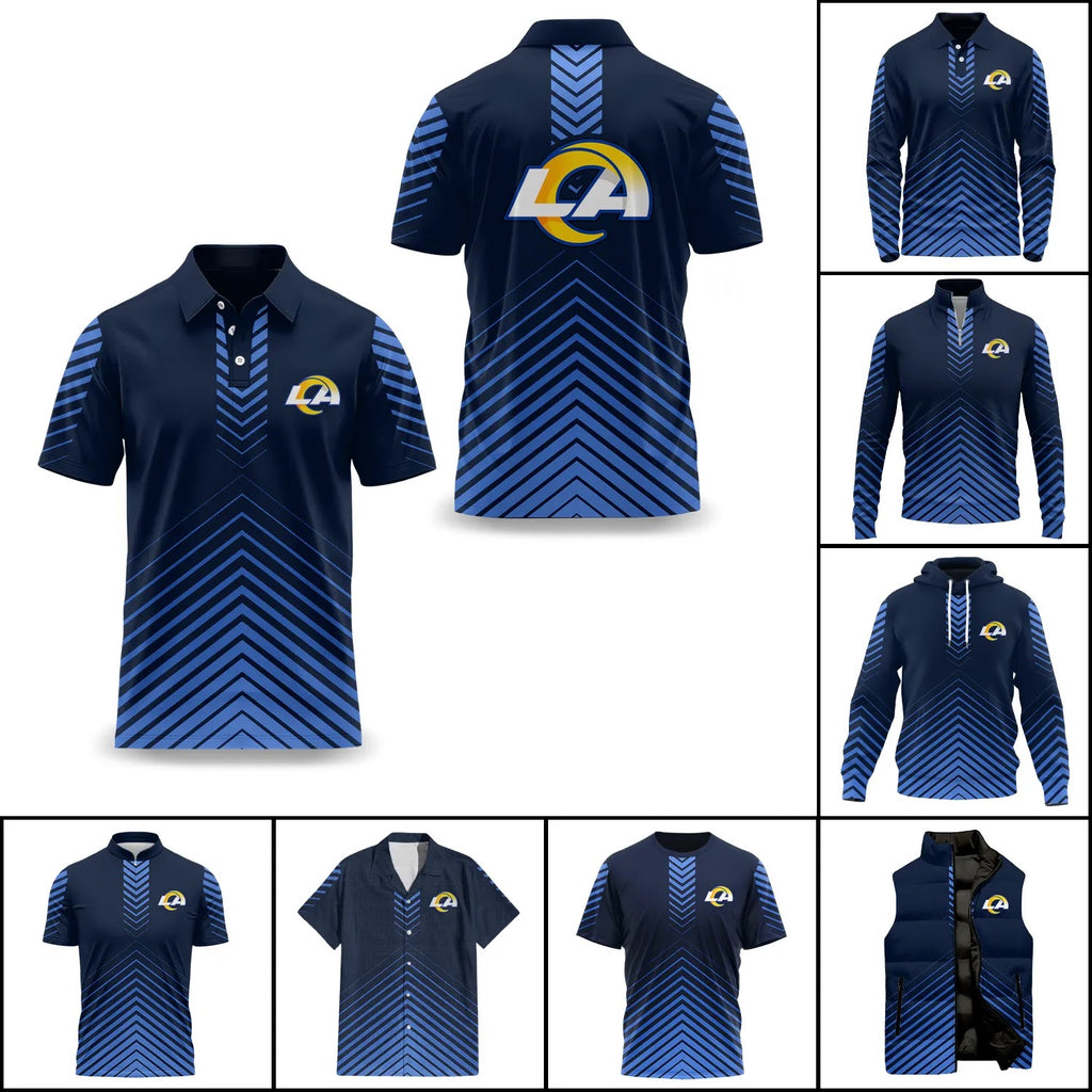 LAR Apparels SC135