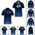 LAR Apparels SC135