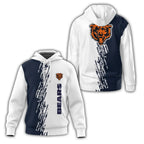 CHI Apparels SC161