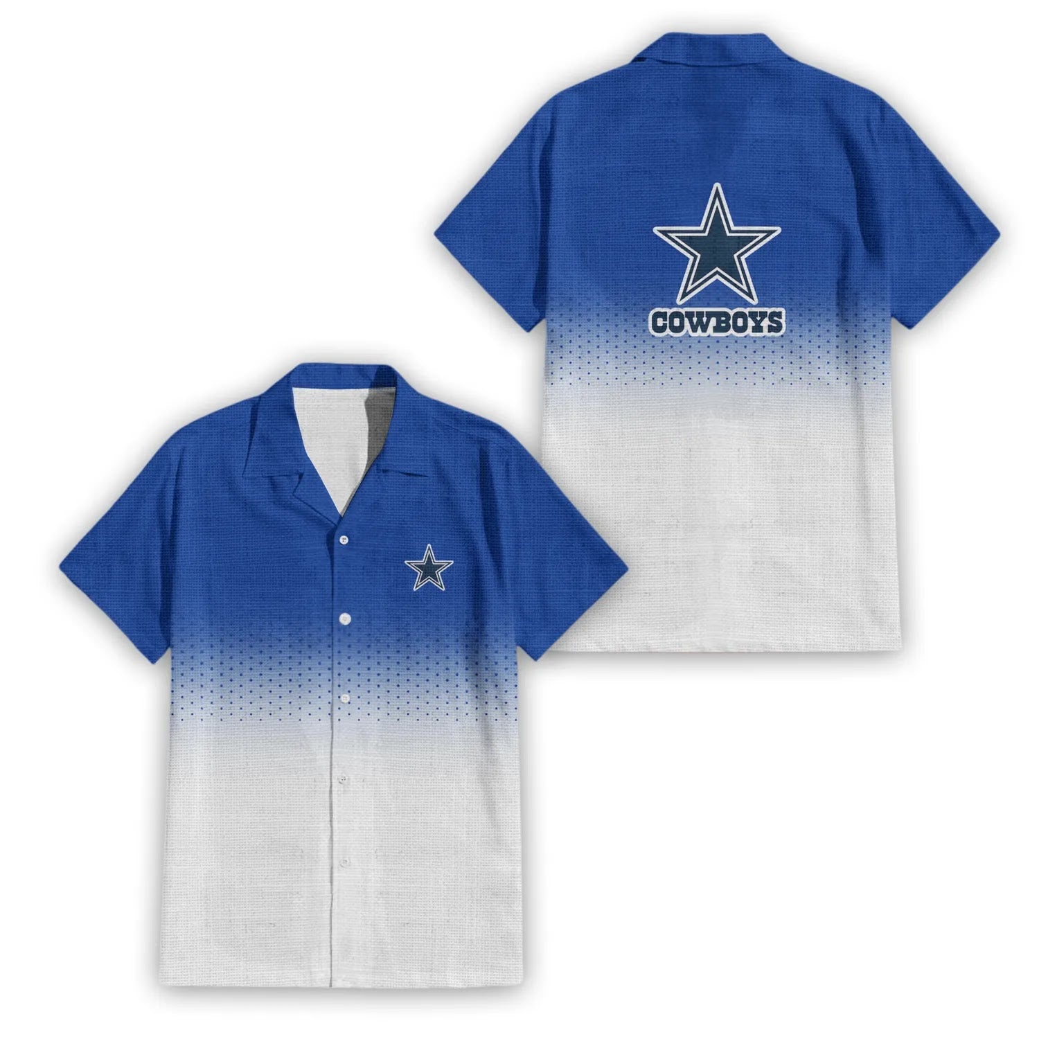 DAL Apparels SC094