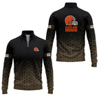 CLE Apparels SC096