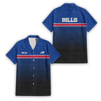 BUF Apparels SC050