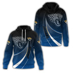 JAX Apparels SC182