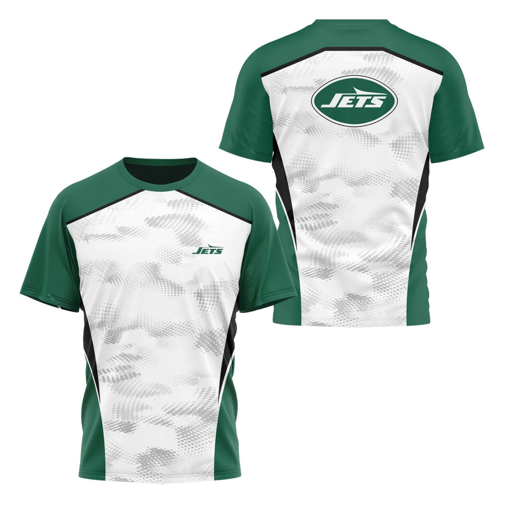 NYJ Apparels SC081