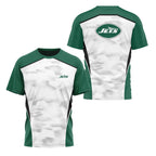 NYJ Apparels SC081