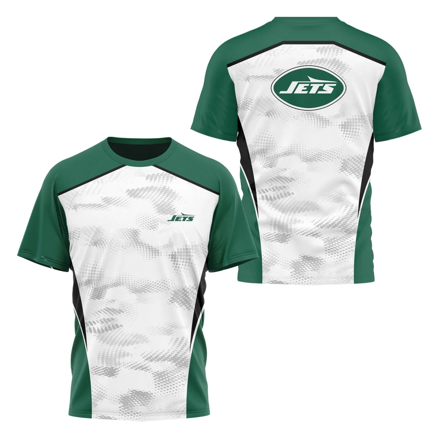 NYJ Apparels SC081
