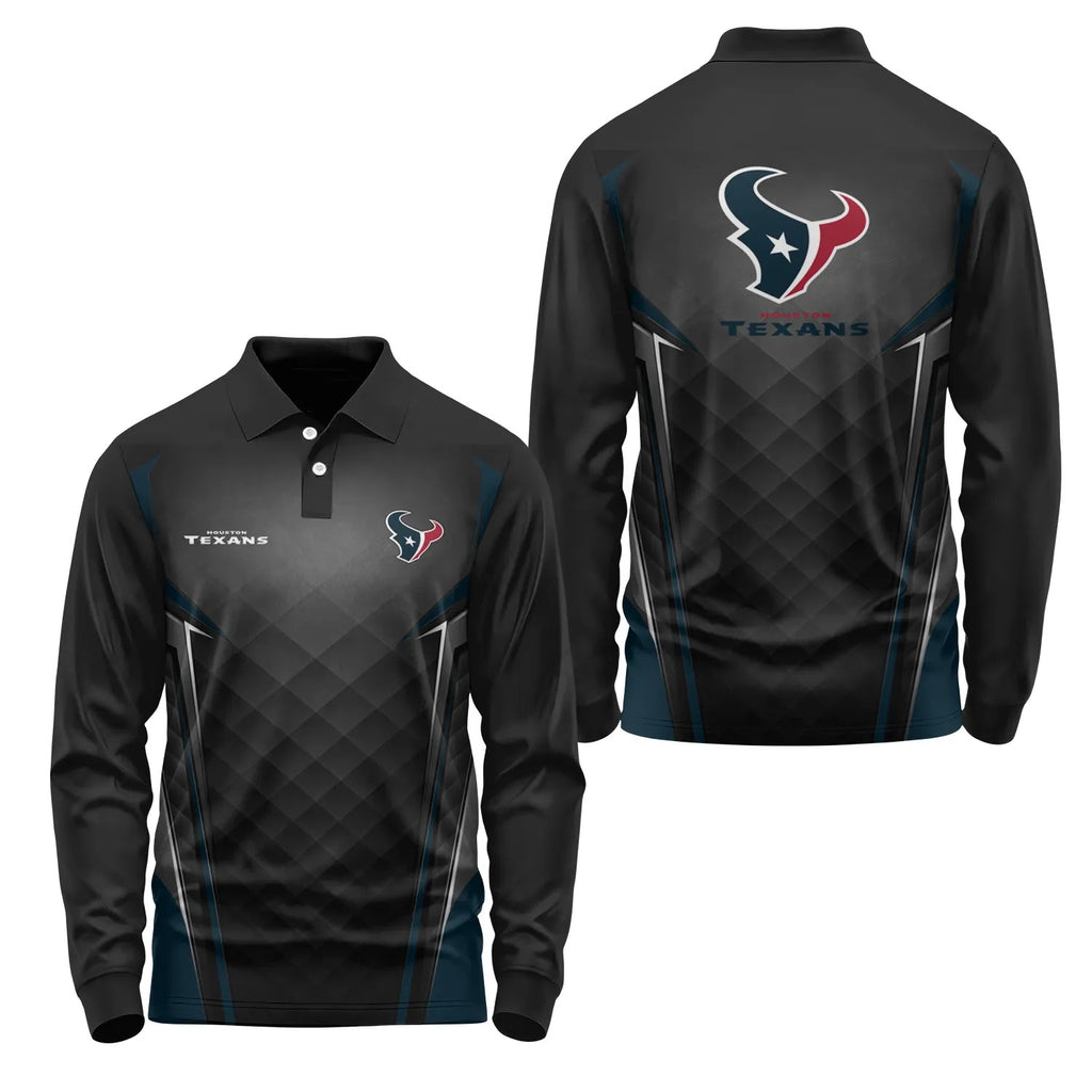 HOU Apparels SC074