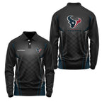 HOU Apparels SC074