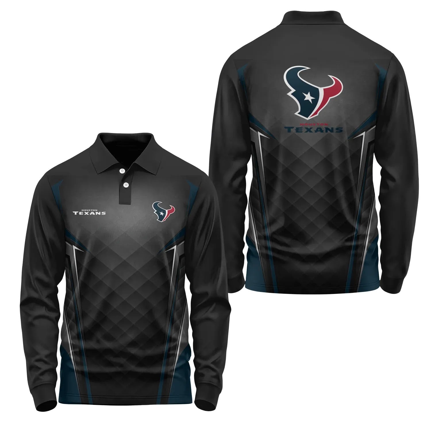 HOU Apparels SC074
