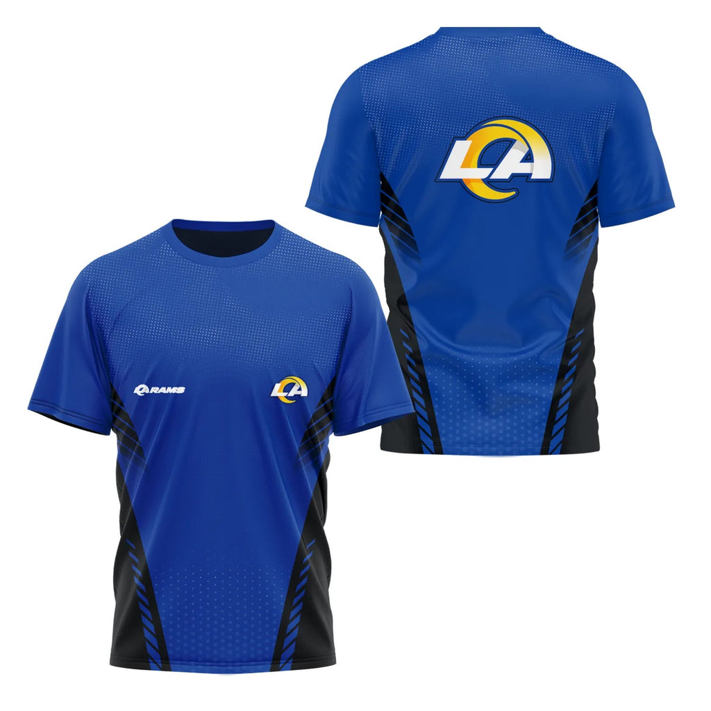 LAR Apparels SC017