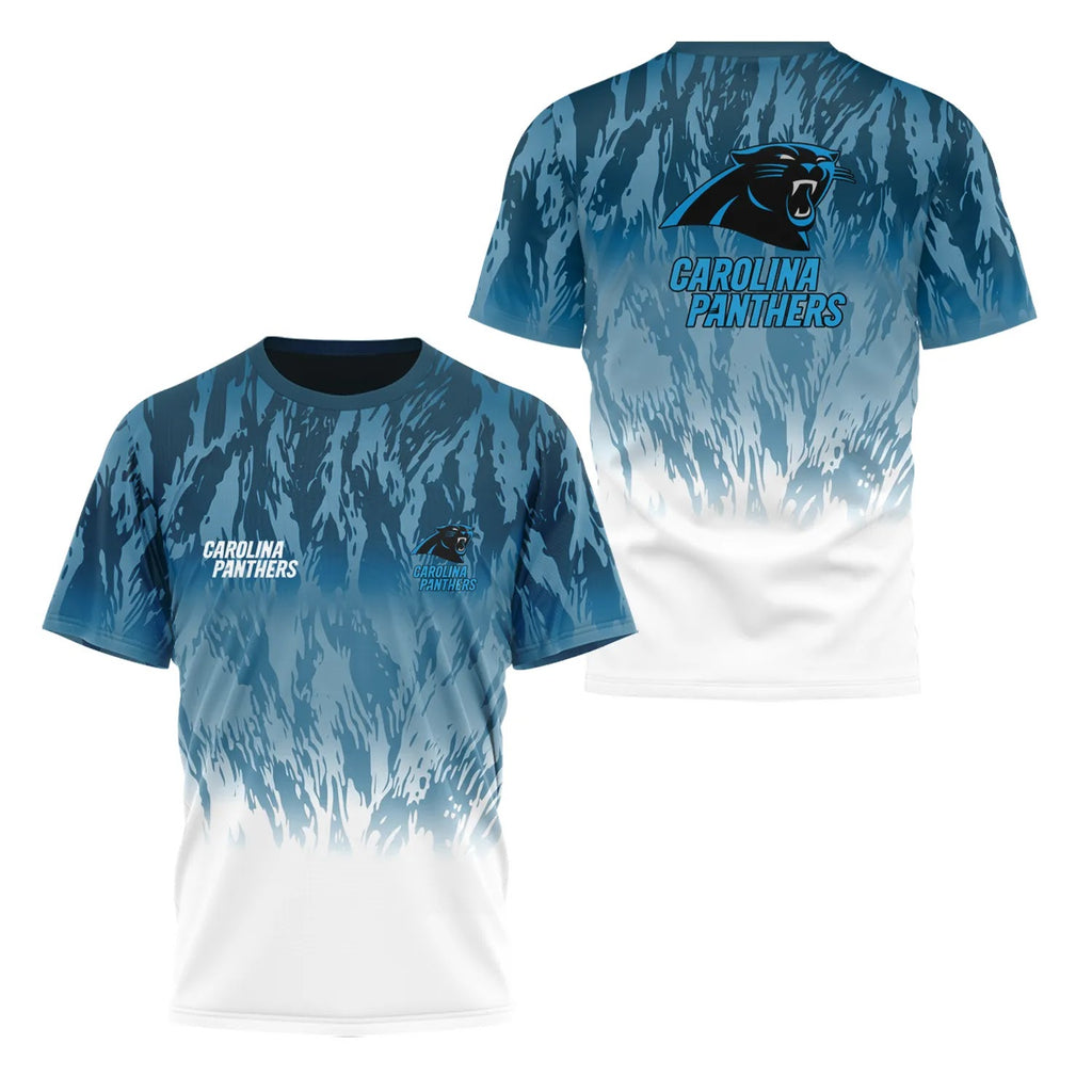 CAR Apparels SC069