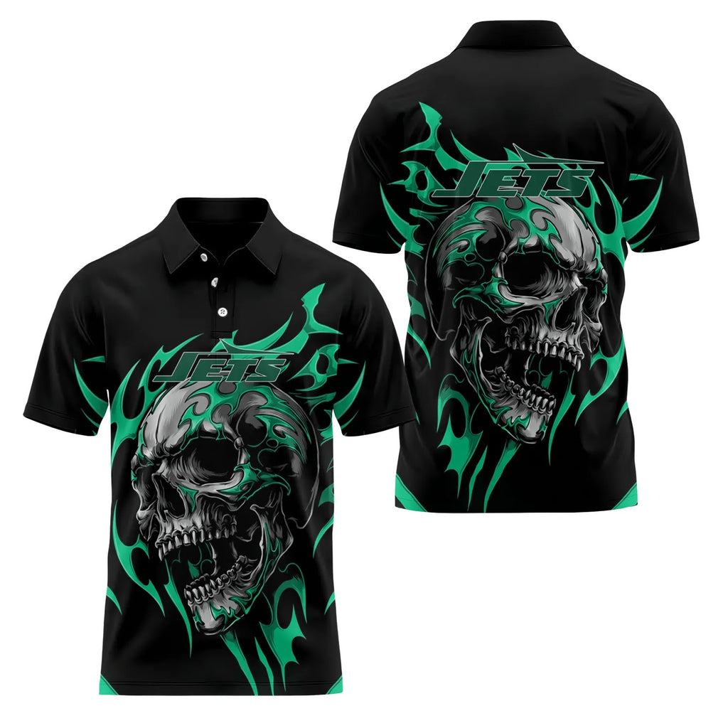 NYJ Apparels SC191