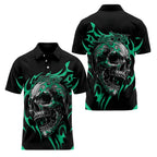NYJ Apparels SC191