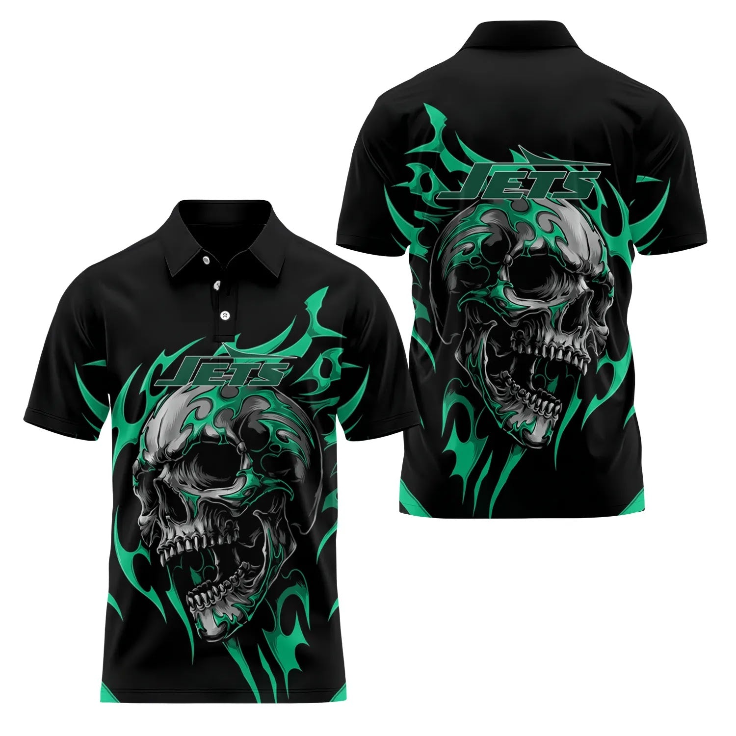 NYJ Apparels SC191