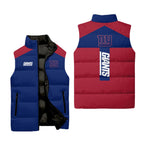 NYG Apparels SC008