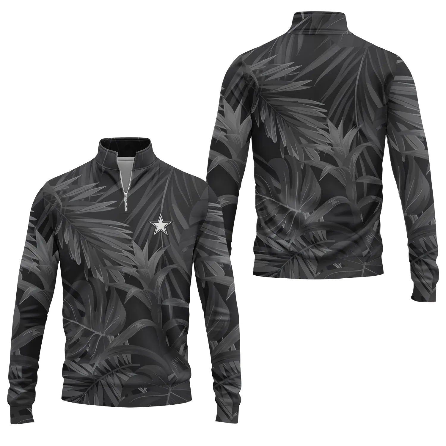 DAL Apparels SC111
