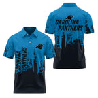 CAR Apparels SC180