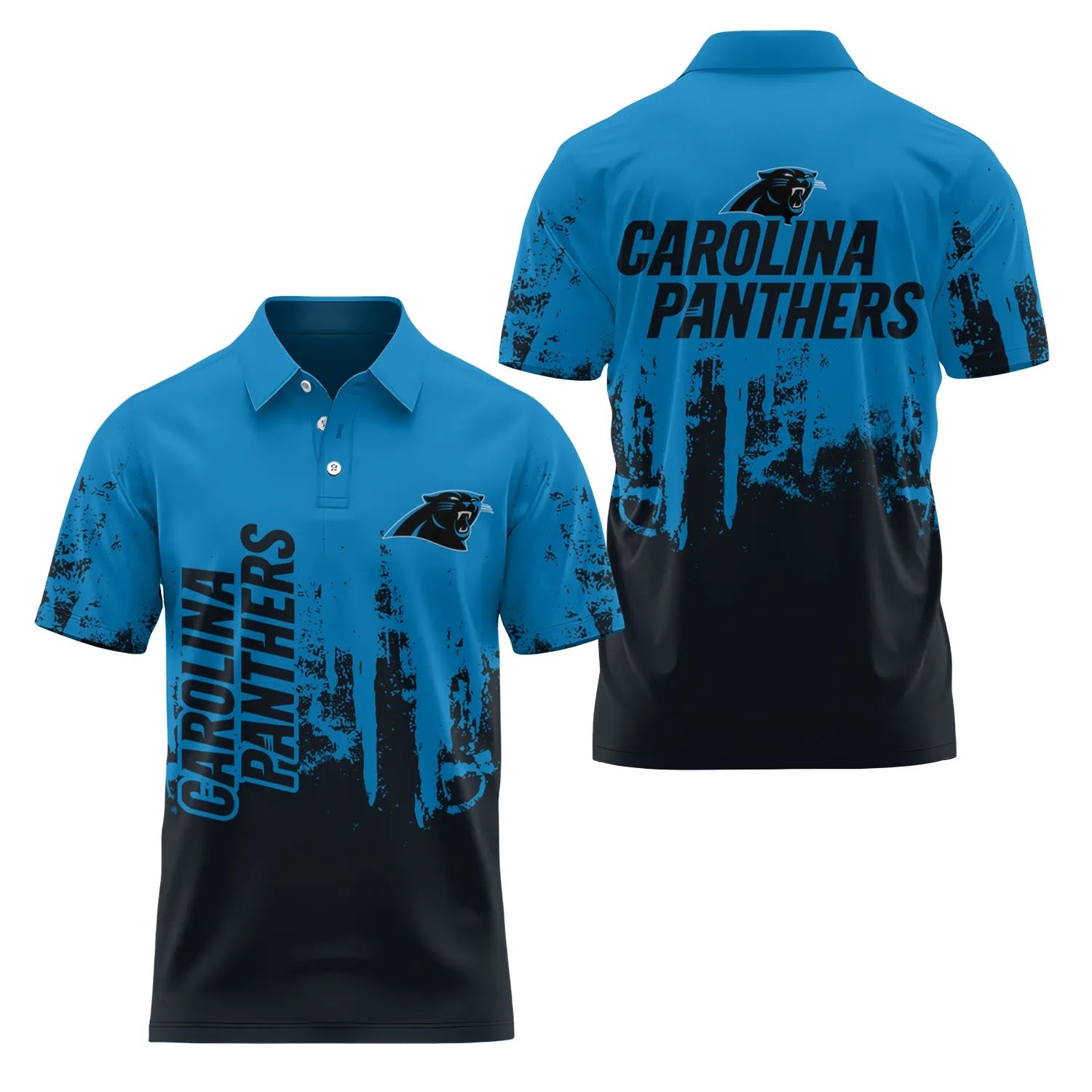 CAR Apparels SC180