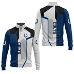 IND Apparels SC065