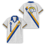 LAR Apparels SC147