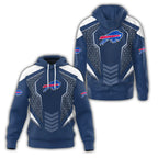BUF Apparels SC203