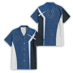 IND Apparels SC155