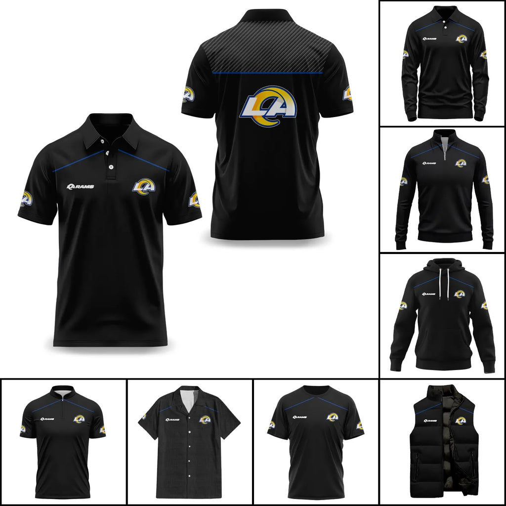 LAR Apparels SC004