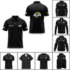 LAR Apparels SC004