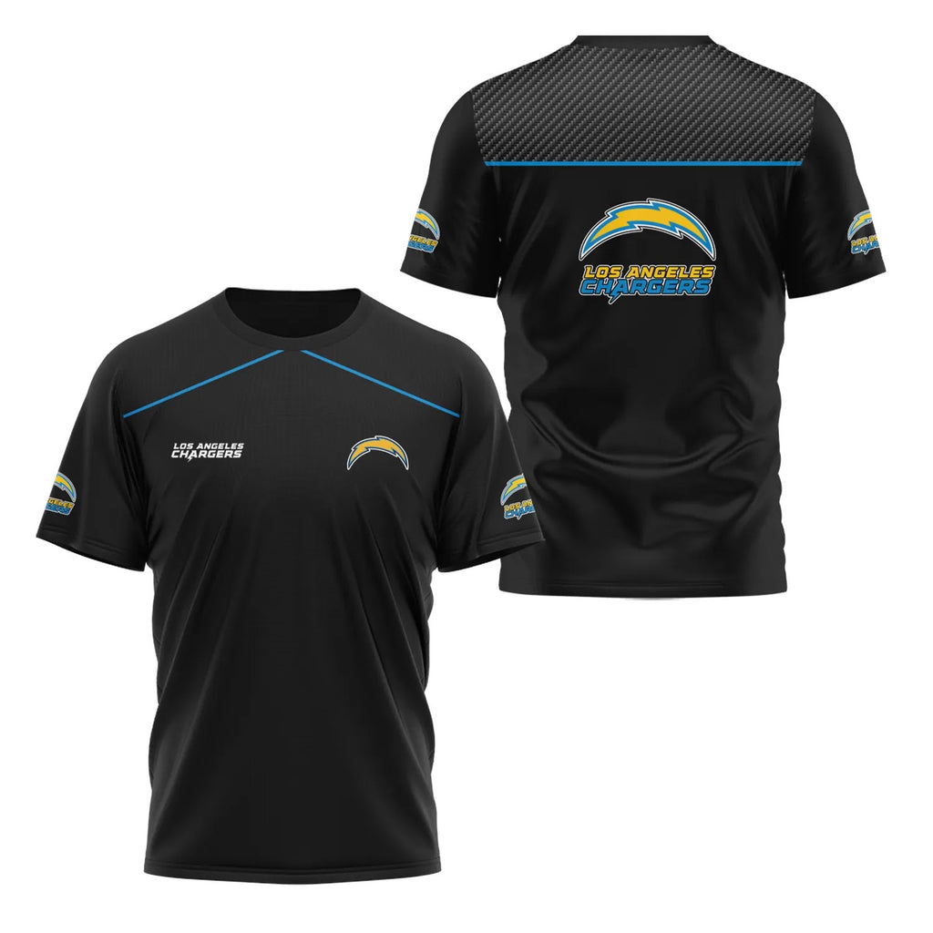 LAC Apparels SC004