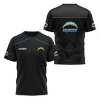 LAC Apparels SC004