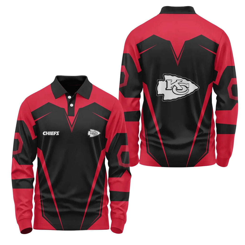KC Apparels SC053