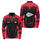 KC Apparels SC053