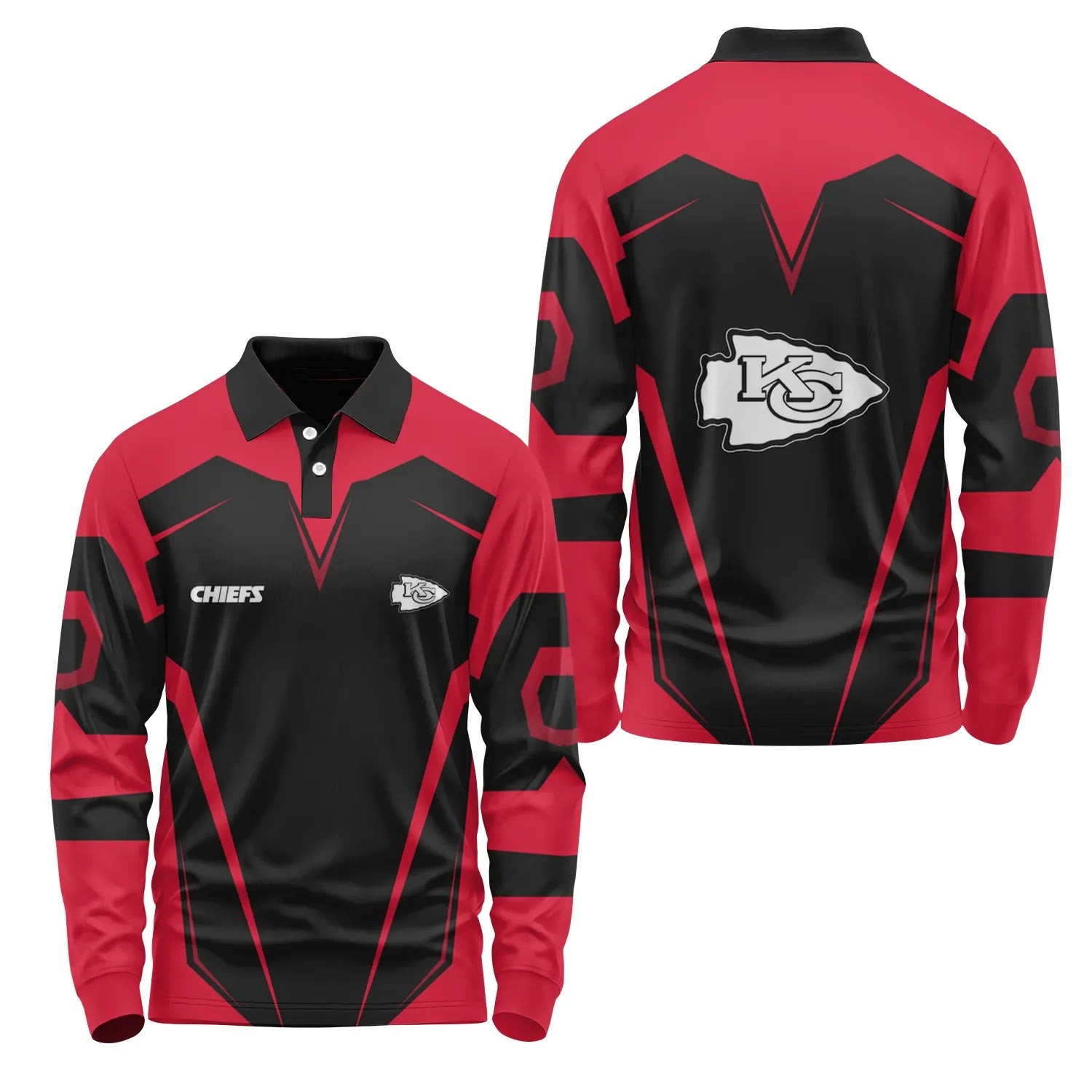 KC Apparels SC053