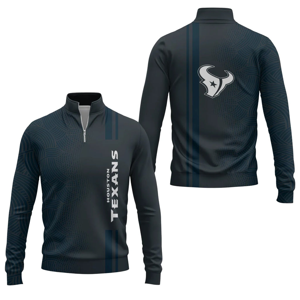 HOU Apparels SC084