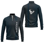 HOU Apparels SC084