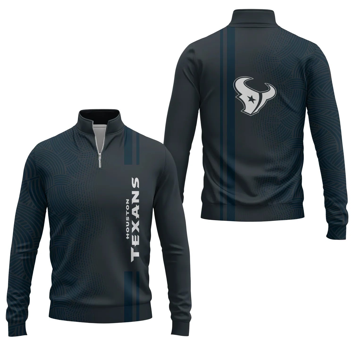 HOU Apparels SC084