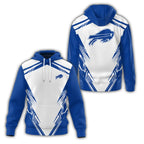 BUF Apparels SC189