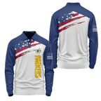 GB Apparels FSC001