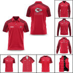 KC Apparels SC057
