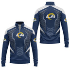 LAR Apparels SC203
