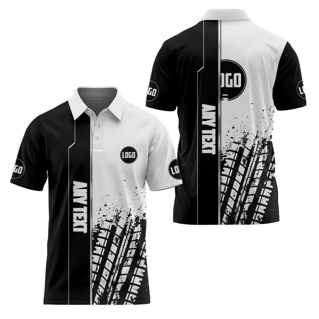 Custom Apparels SC039