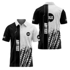 Custom Apparels SC039