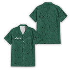 NYJ Apparels SC103