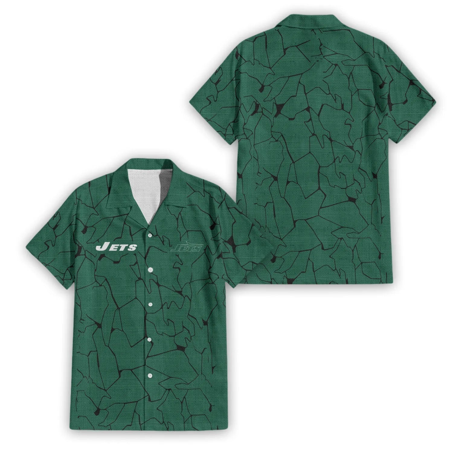 NYJ Apparels SC103