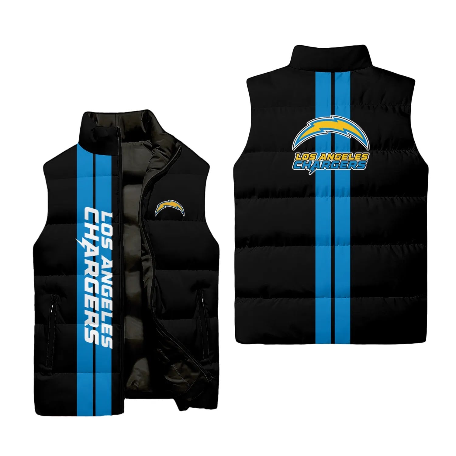 LAC Apparels SC013