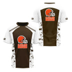 CLE Apparels SC089