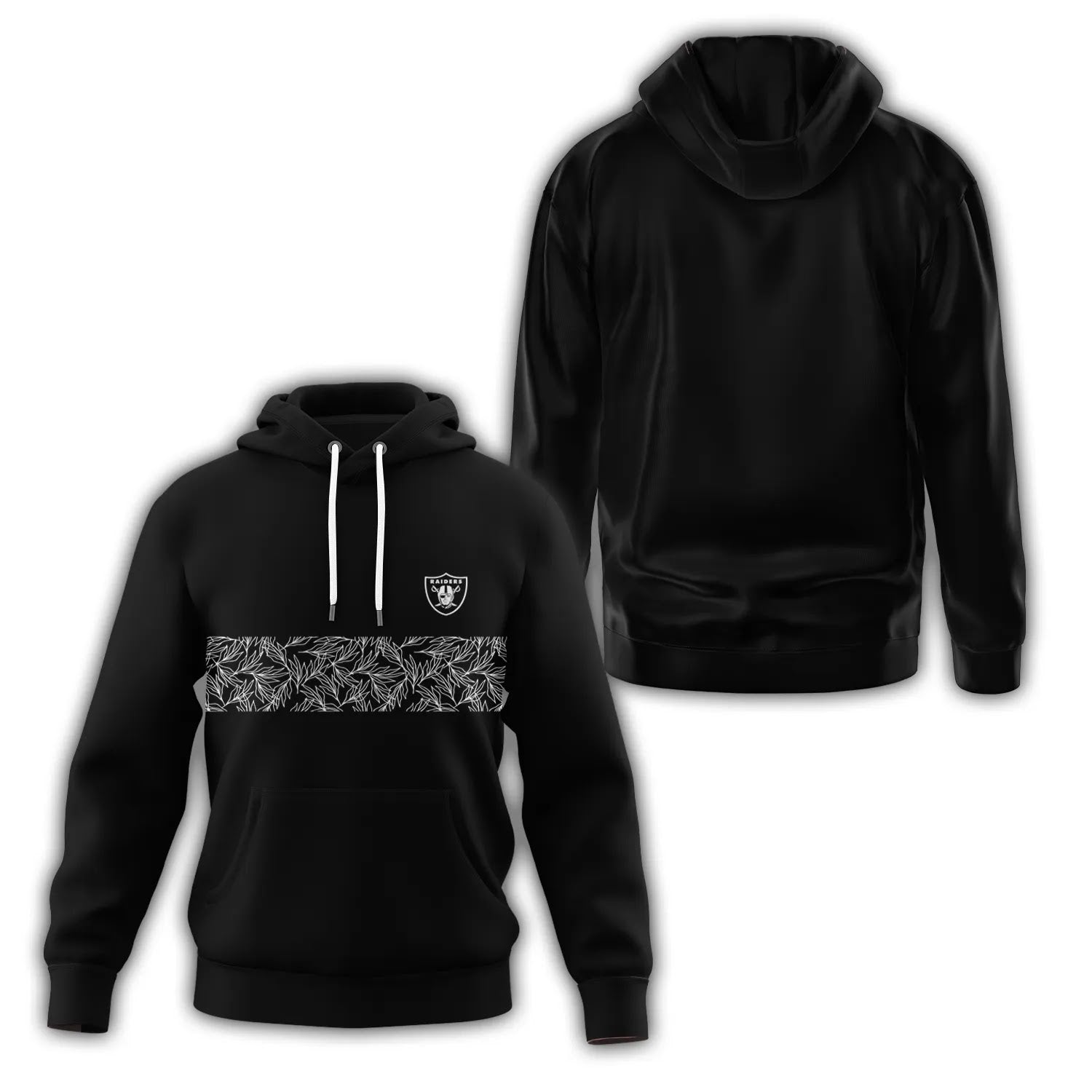 LV Apparels SC104